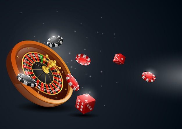 Magical Casino Live Betting