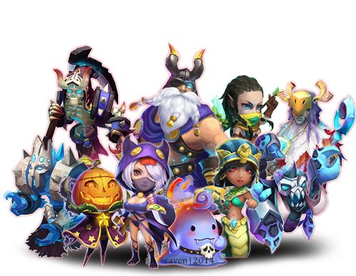 Magical Casino Welcome Bonus